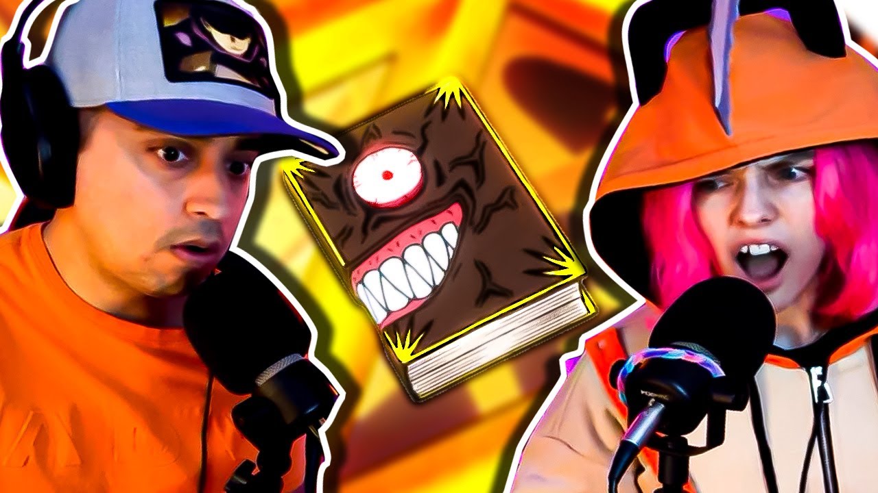 This Got INTERESTING!! | Undead Unluck Ep 5 REACTION