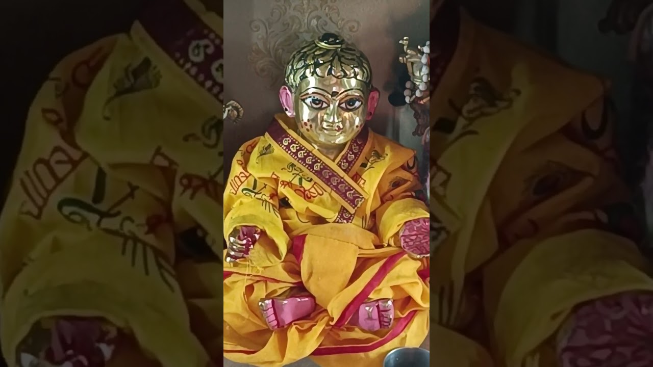 Main aap logon ke liye sabke ghar mein laddu Gopal ki sabhi vistar sabhi Ko dekhkarcha
