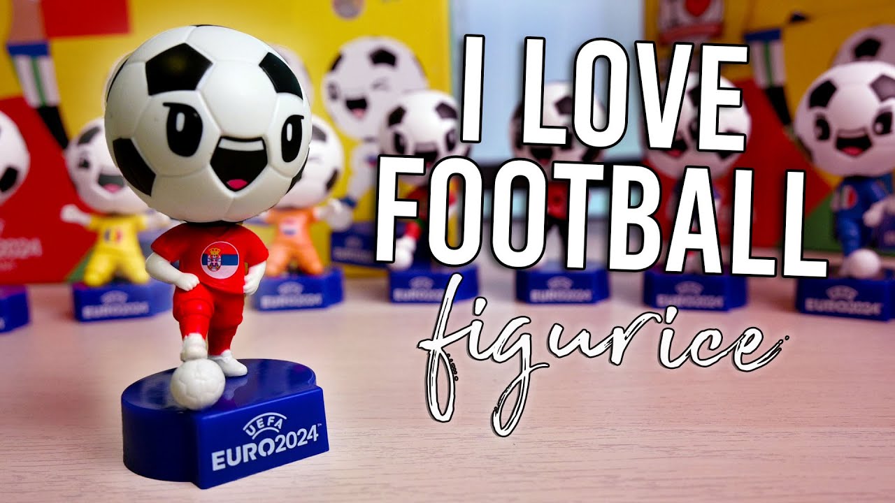 OTVARAM EURO 2024 