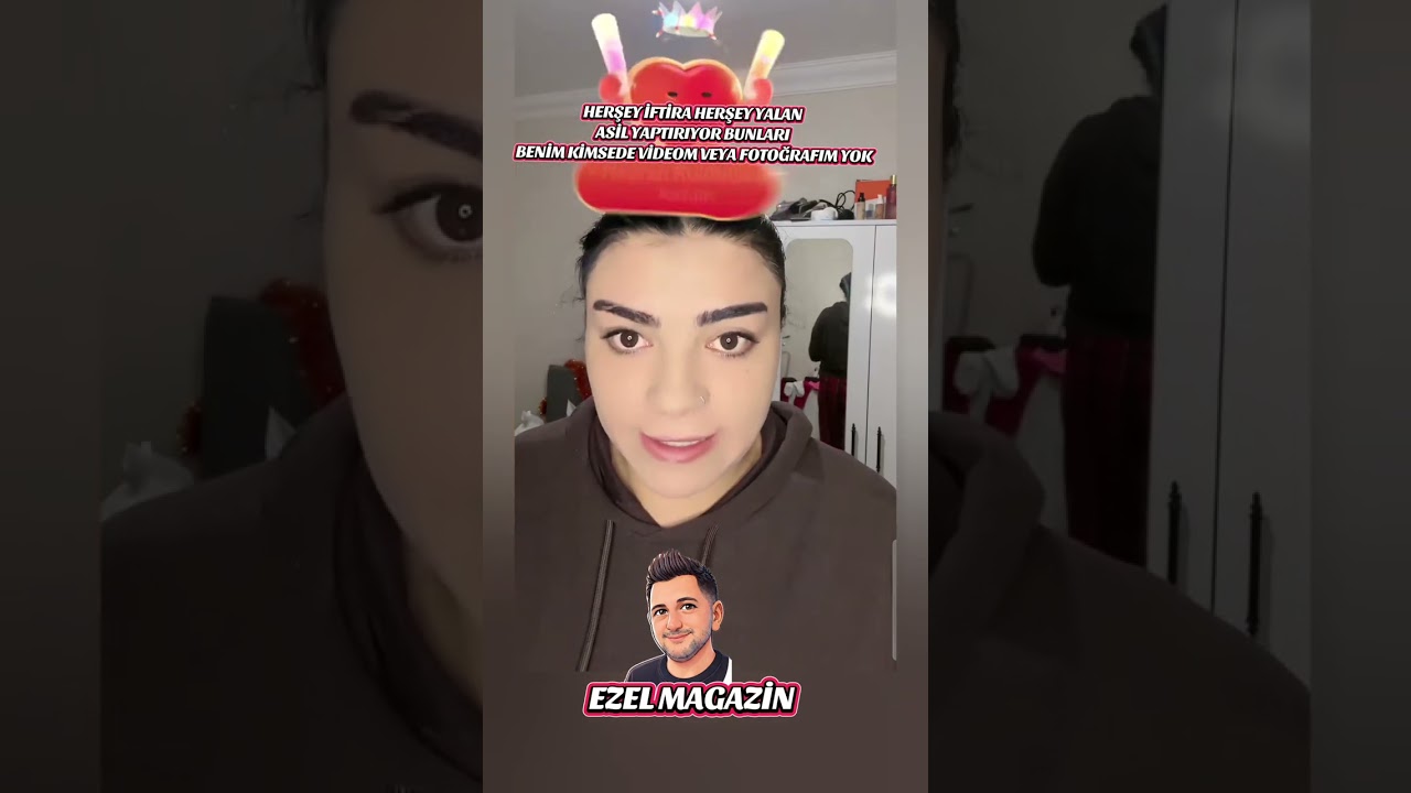 KARAGÜL 