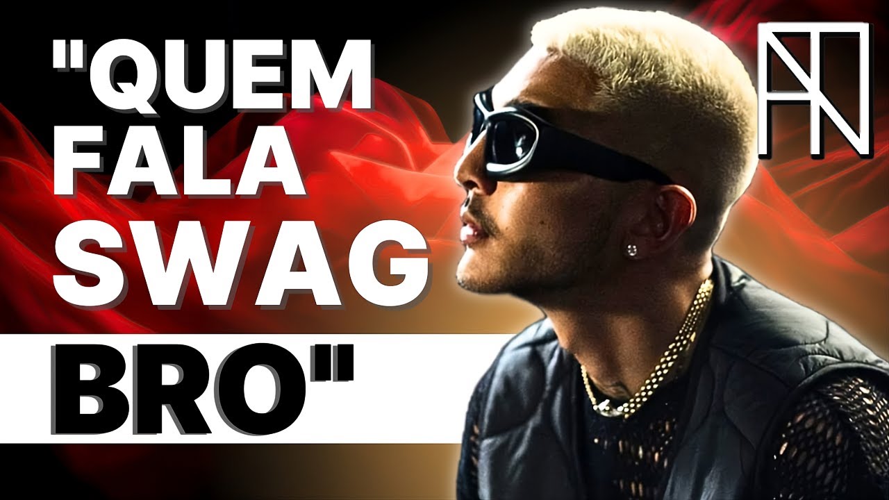 ALGUÉM LEMBRA DO JAPA?KKKKKK