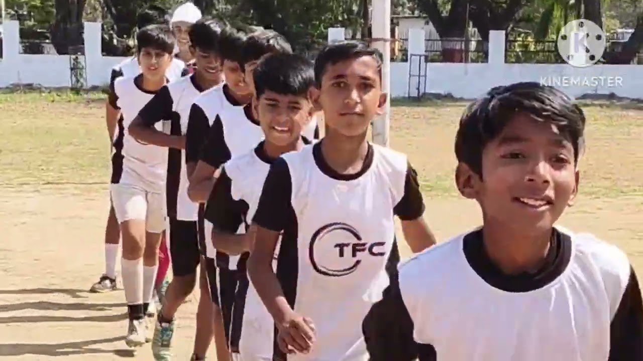 TFC 