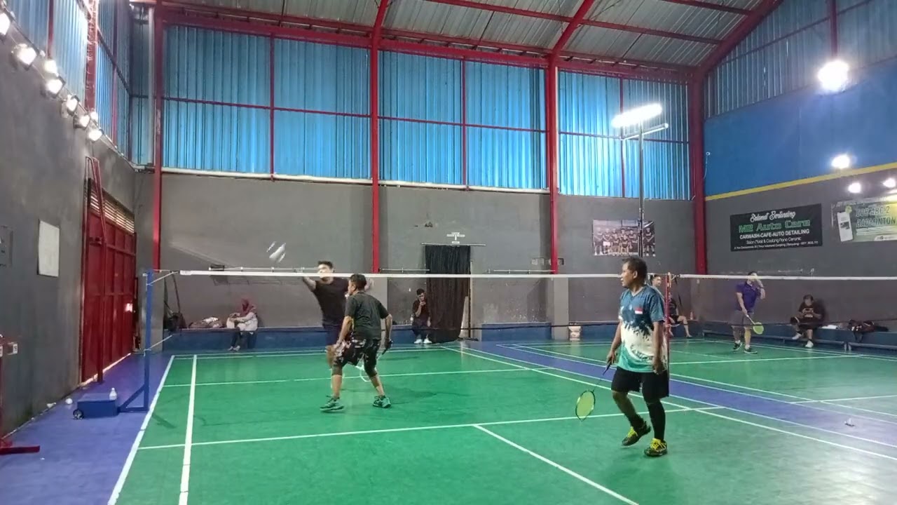 PB SQUAD 13 feb 2026 part1