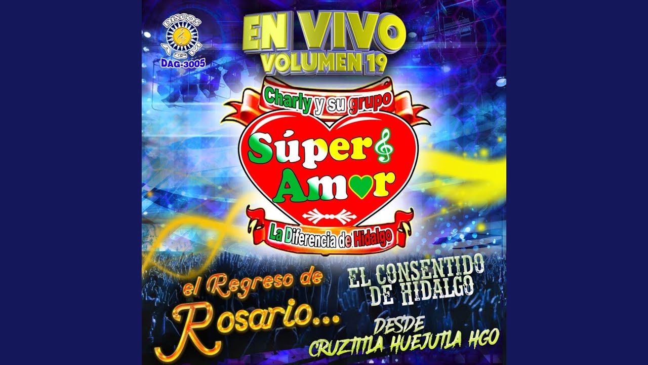 La Mascara