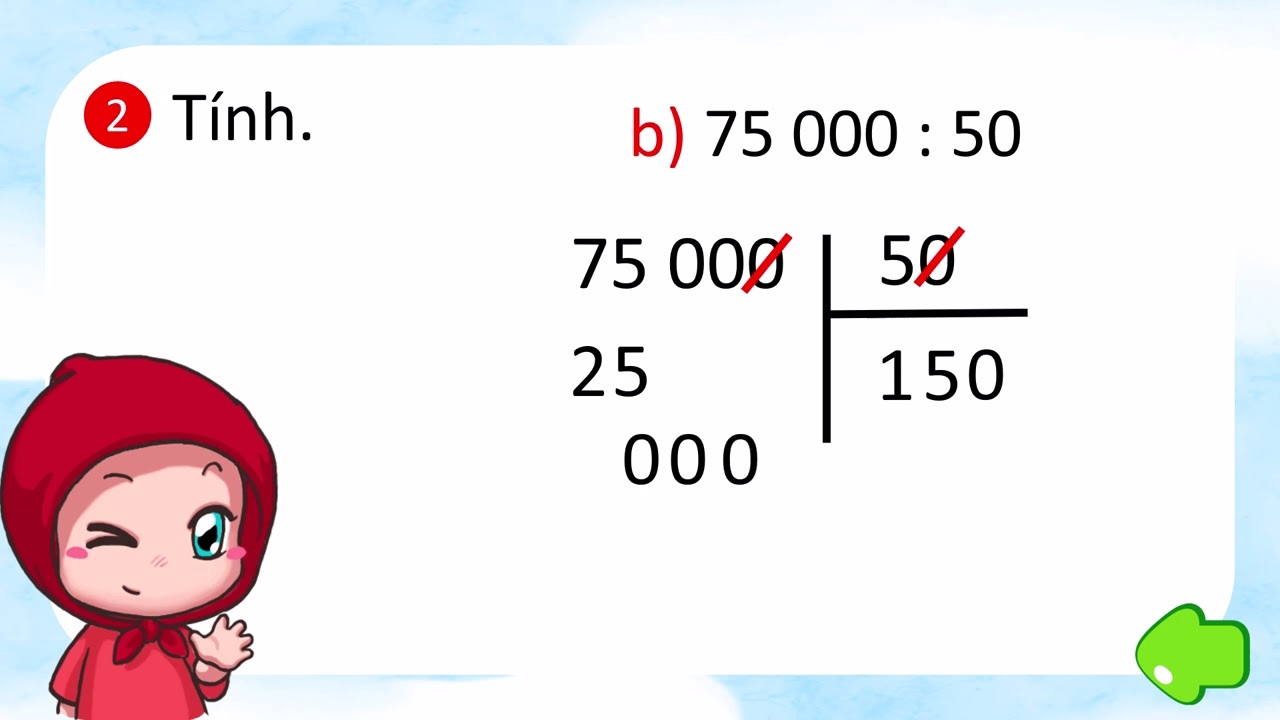 BAI 58 T1 Em làm được những gì Tiết 1