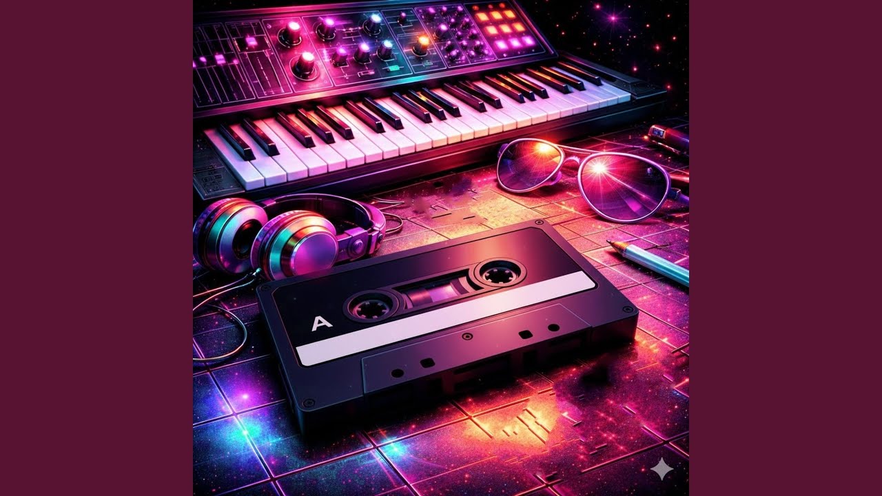 The Groove never Lie