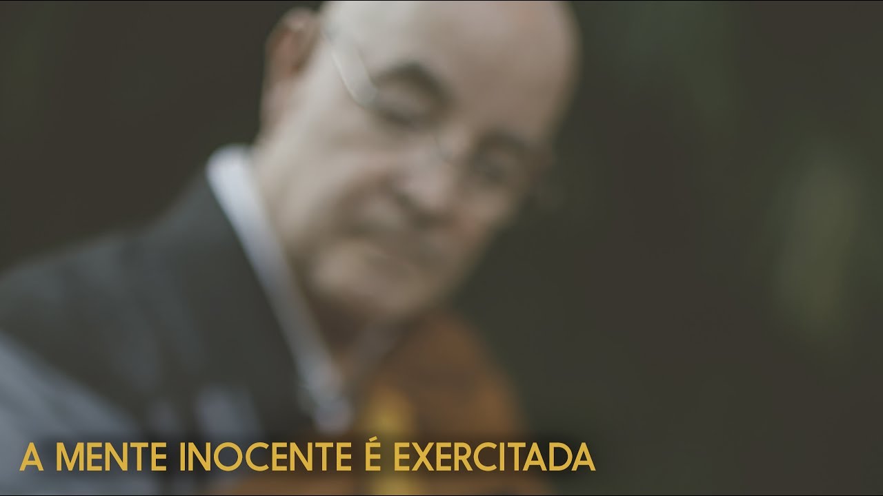 Somos incrivelmente poderosos | Monge Genshô | Zen Budismo