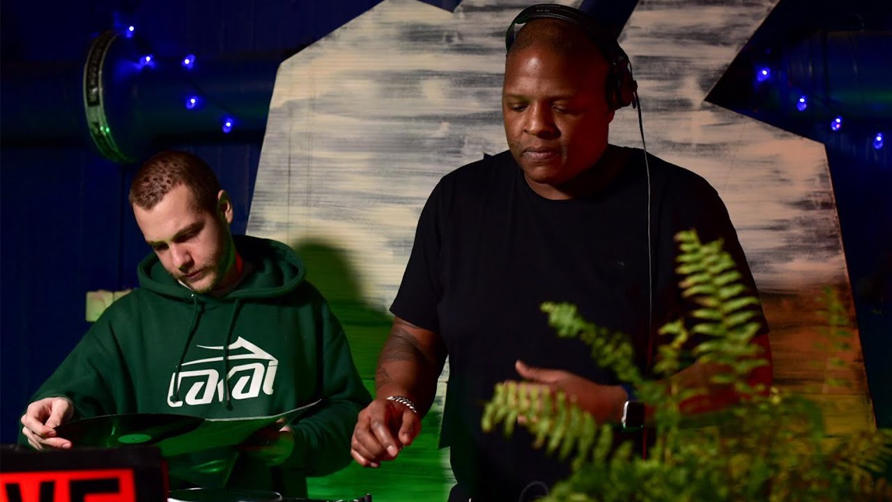 EducationTV149_ BMJ /Inka