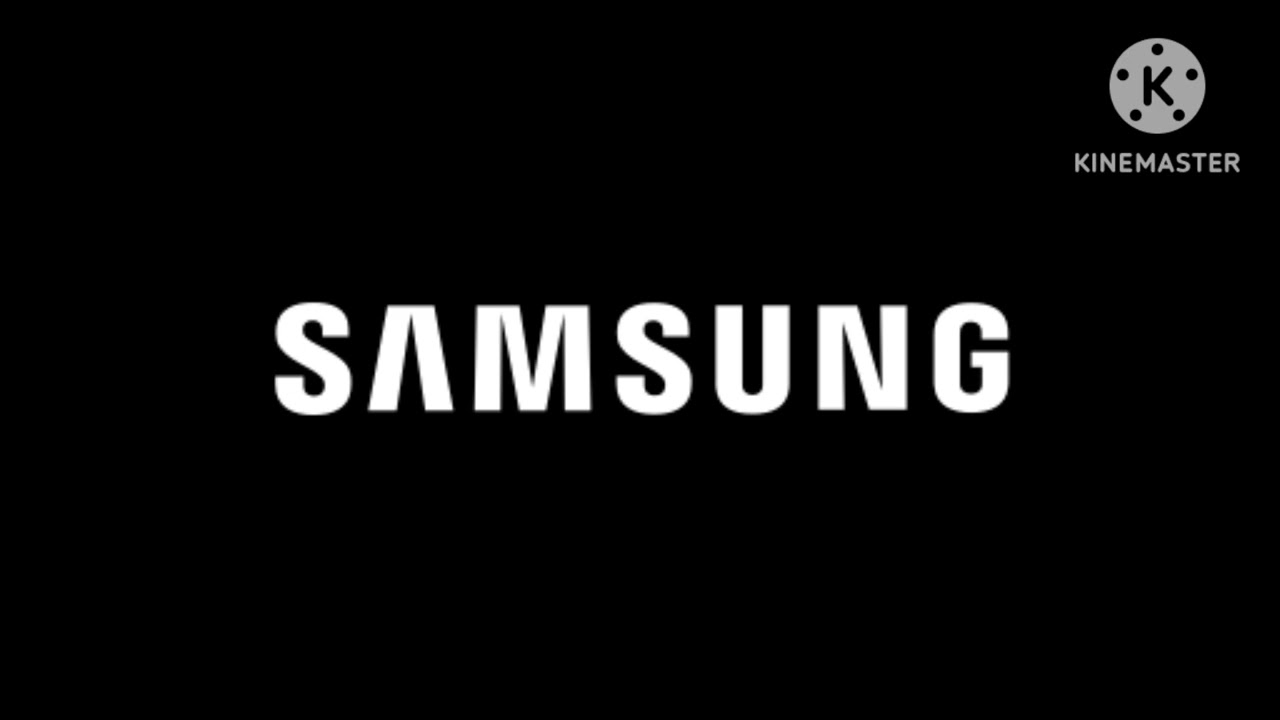 Over the Horizon 2026 Ringtone Samsung Galaxy S17 
