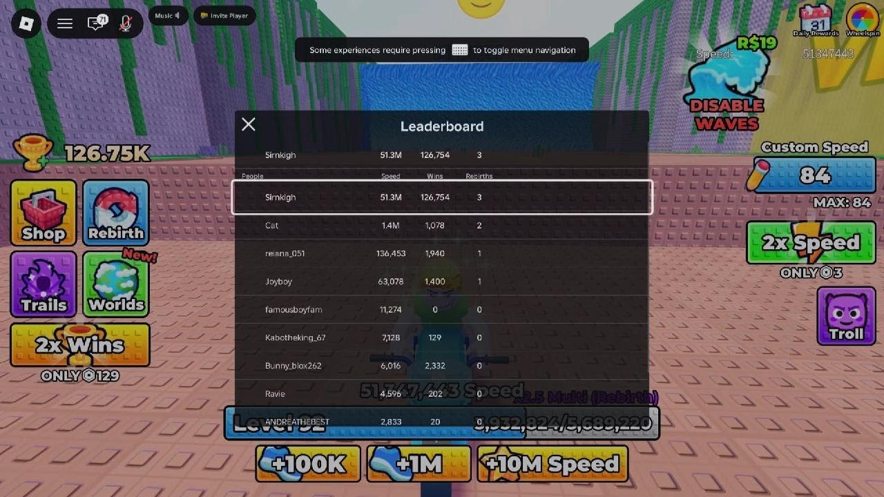 Roblox_20260306133837