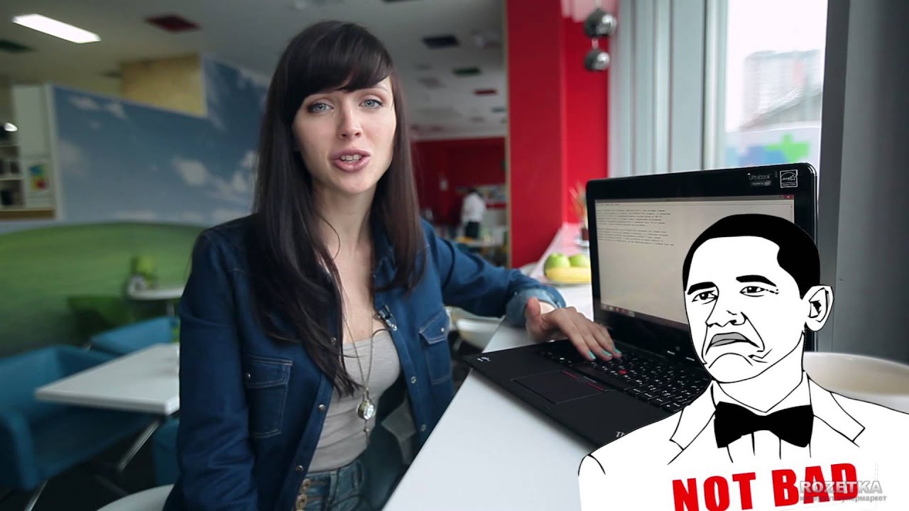 Ноутбук Lenovo ThinkPad s230