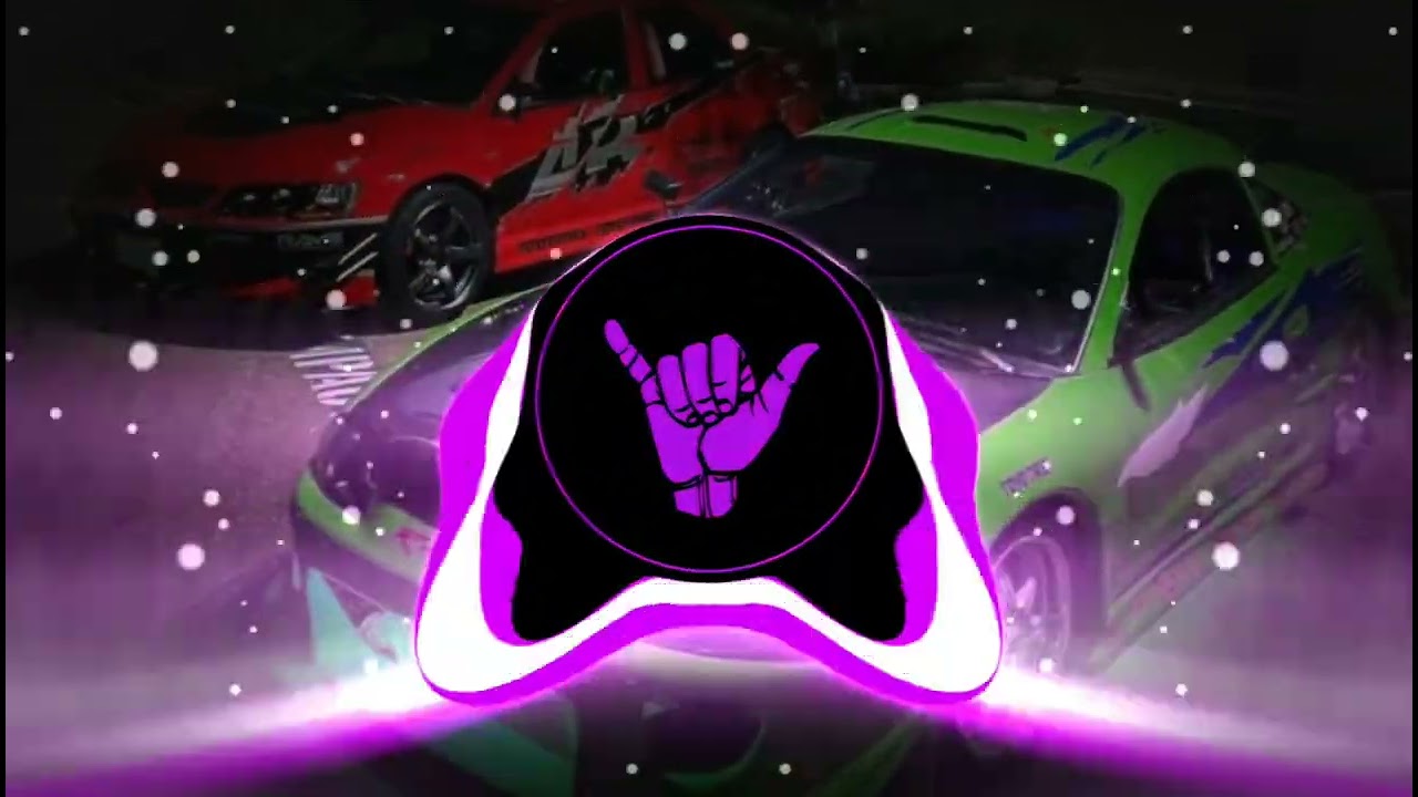DJ TOR MONITOR KETUA - ORANG BARU LEBE GACOR SLOW VIRAL TIKTOK FULL SONG VIRAL TIKTOK TERBARU 2026