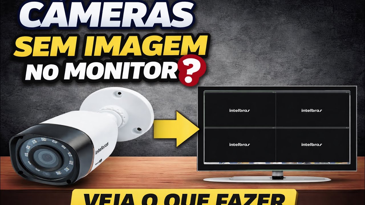 CAMERA NÃO ESTA APARECENDO IMAGNES 2#