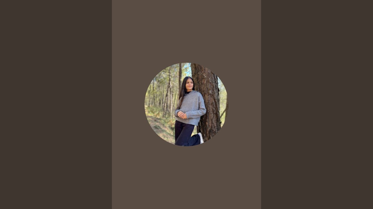 Vlogorithm_ is live!