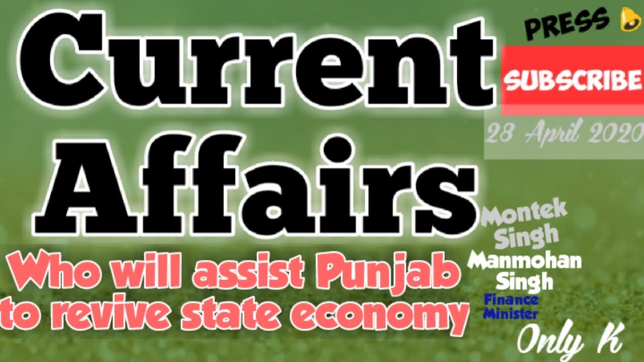 Aaj ke current affairs|current affairs|daily current affairs|latest ca|only k|creates knowledge|