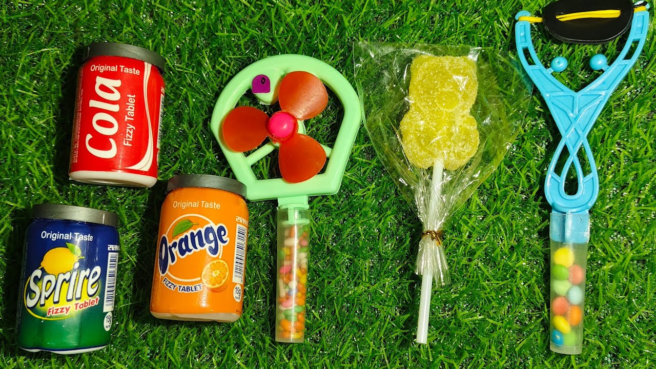 candy grow लाइव है!#livestream #share #support #trending #youtube #youtuber #candyopening #chocolate