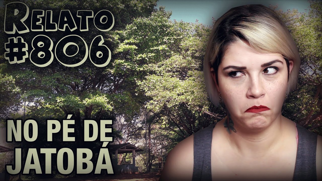 Cuidado com o que Deseja... Ela Pediu para Morrer e no Momento Combinado...