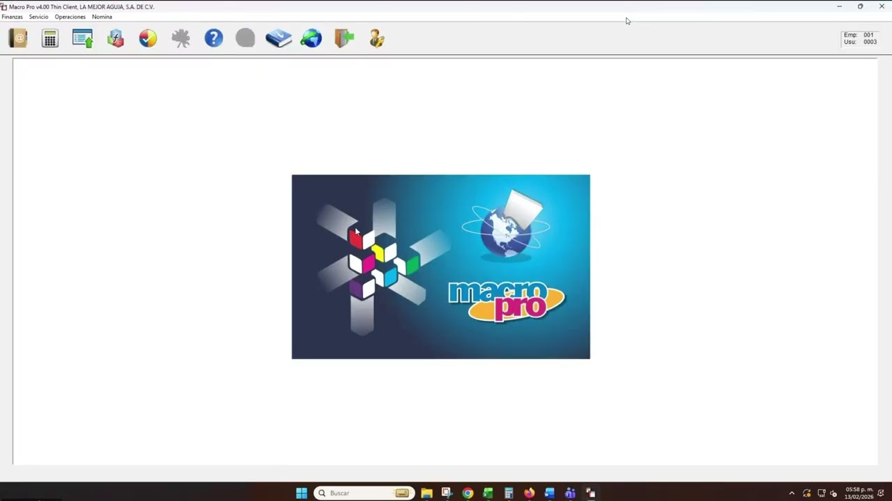 Como importar los ANTICIPOS pendientes de aplicar a Unika que vienen del sistema anterior.