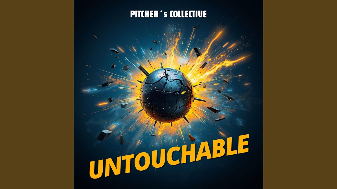 Untouchable