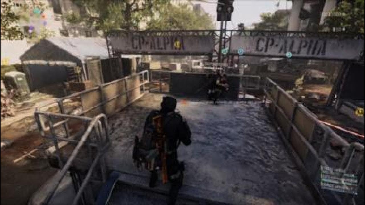 PVP