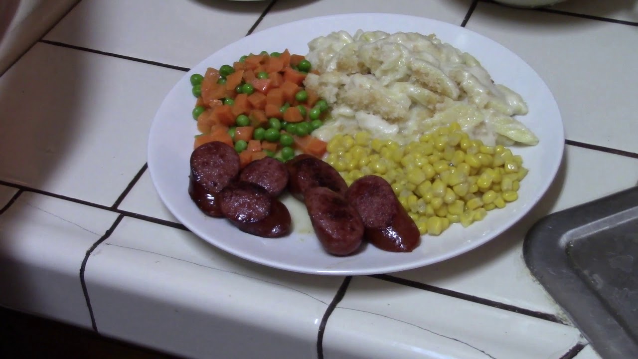 A Day In My Life During Covid-19 Pandemic