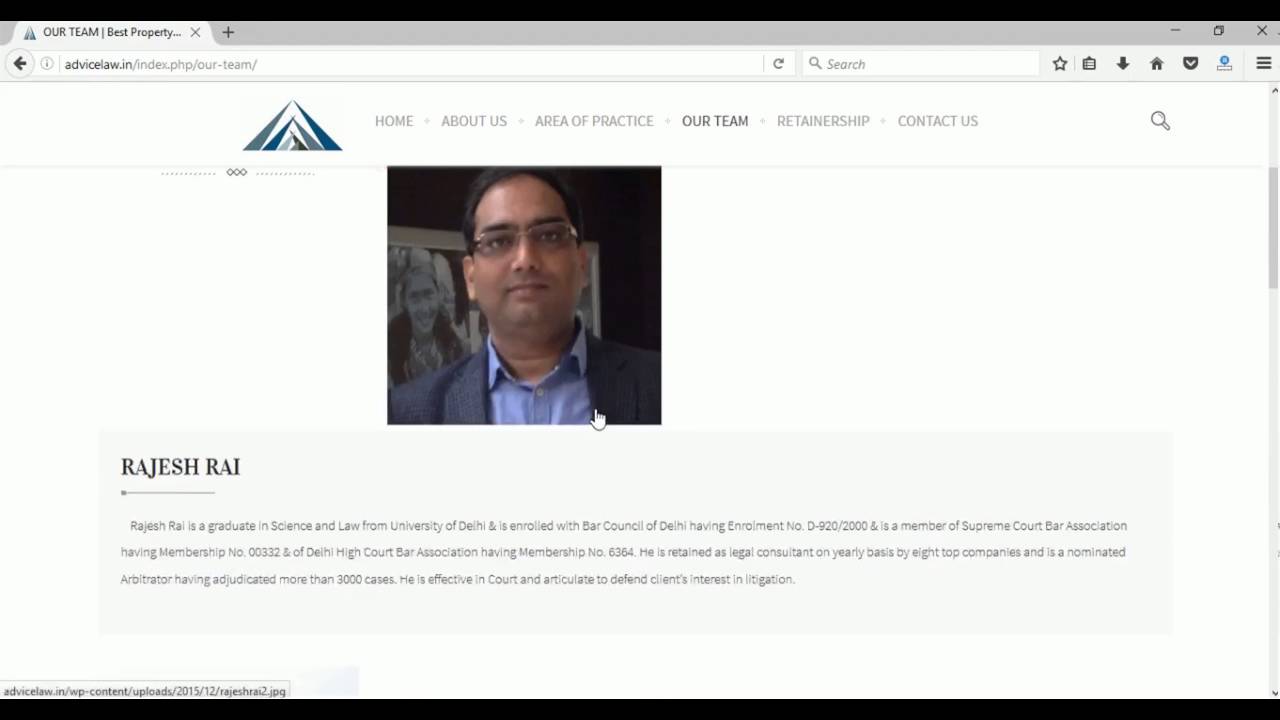 Best Property lawyers in Delhi, Divorce lawyers in Delhi, Civil & Criminal Lawyers from Dwarka