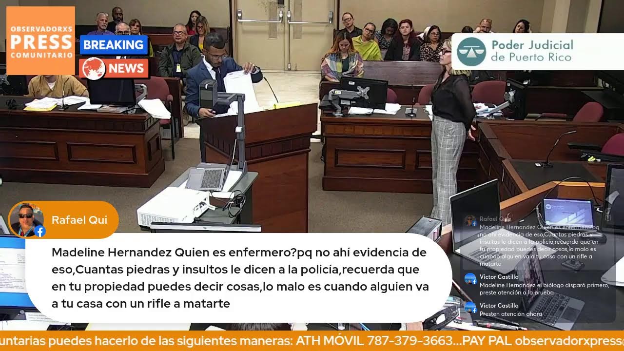 Vista Preliminar en Alzada Roberto Viqueira noviembre 4