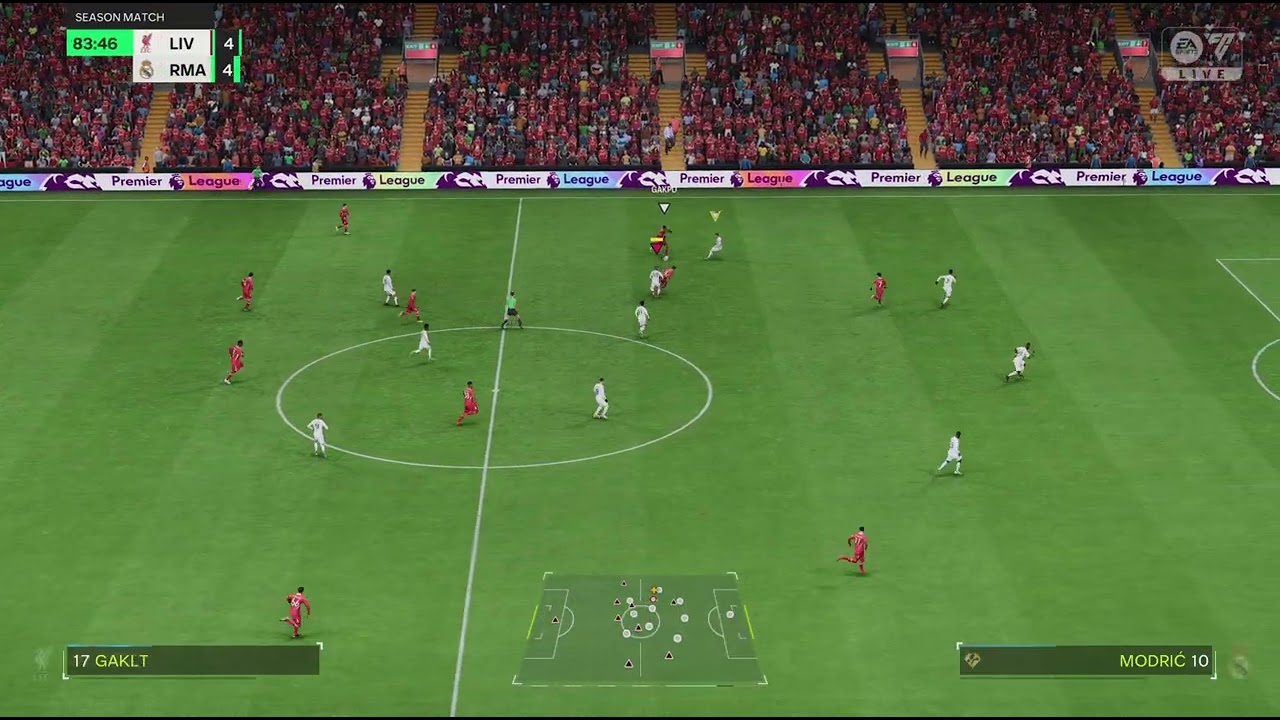 EA SPORTS FC 25_20260108005900