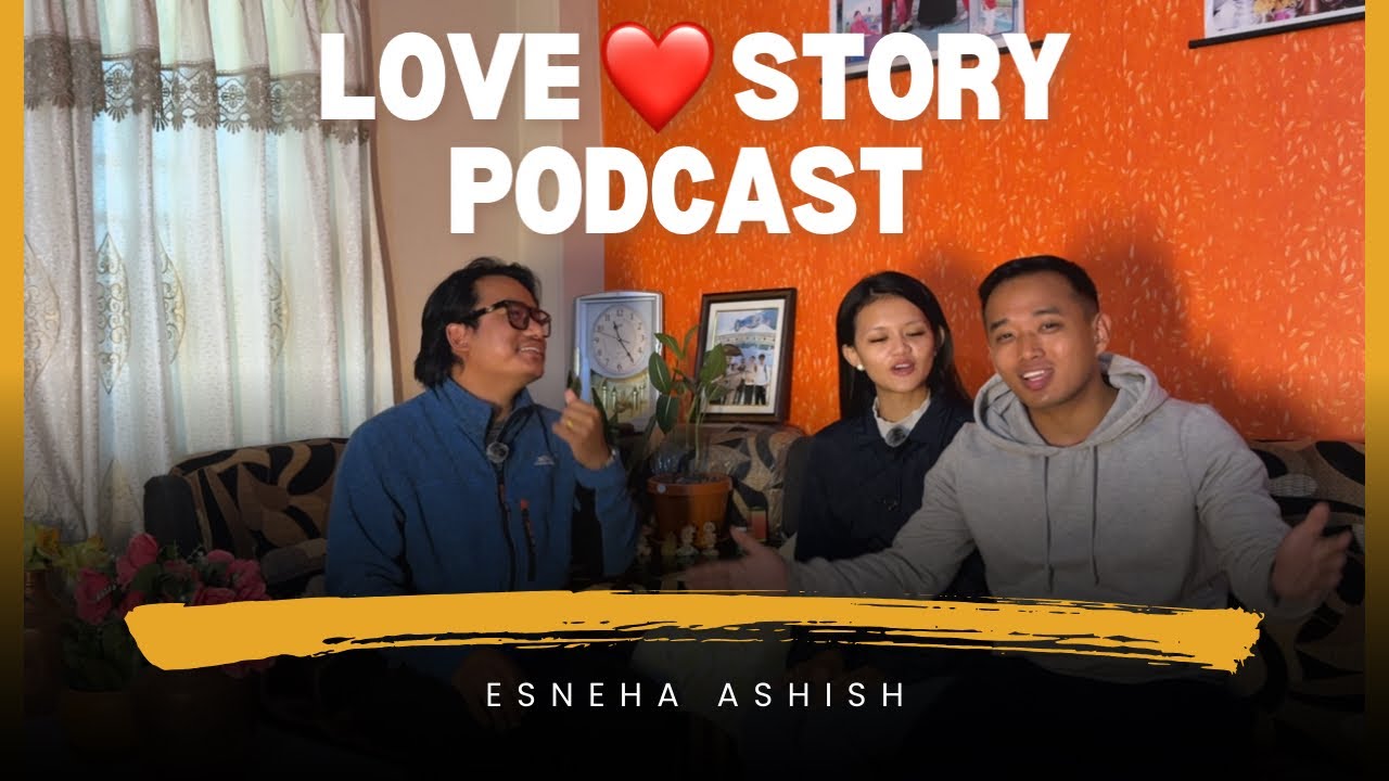 Love ❤️ story podcast 🤘 @snehagrg1595 KanXa RocKs 😎🤘👊