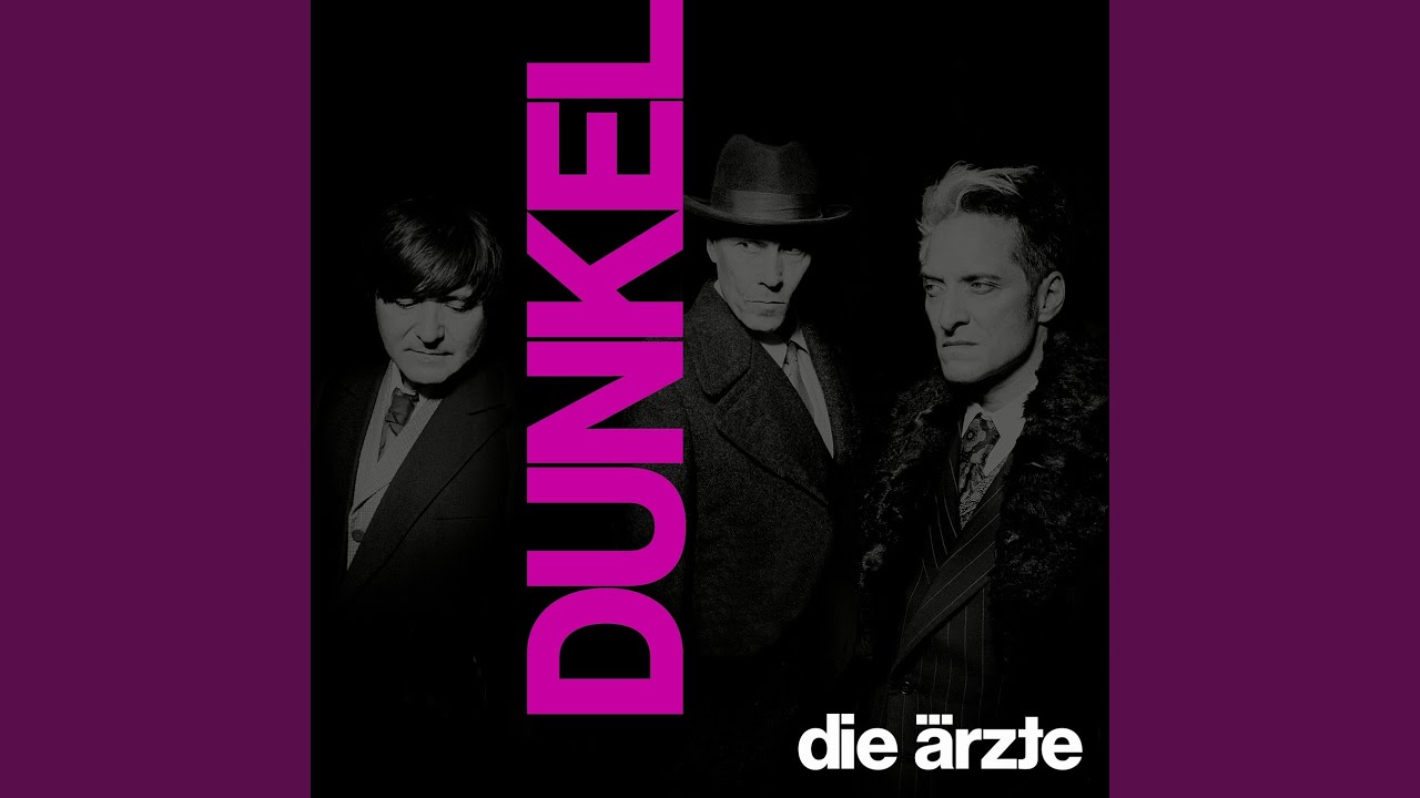 SCHWEIGEN