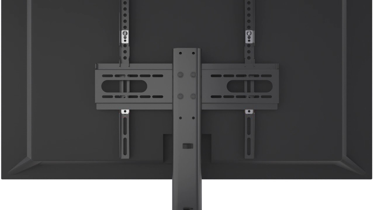 How to add the safety lock (update)