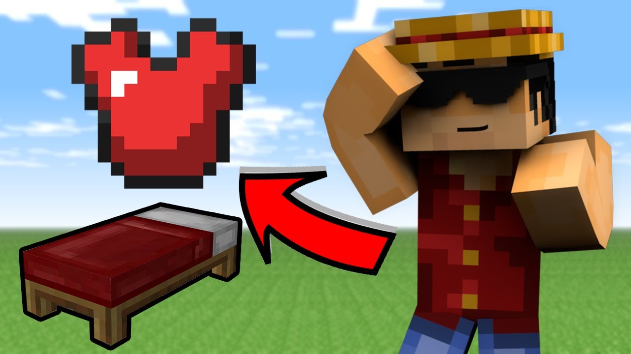 حرب الأسره : إذا لوننا أحمر بنفوز ! - Minecraft : Bed Wars #25