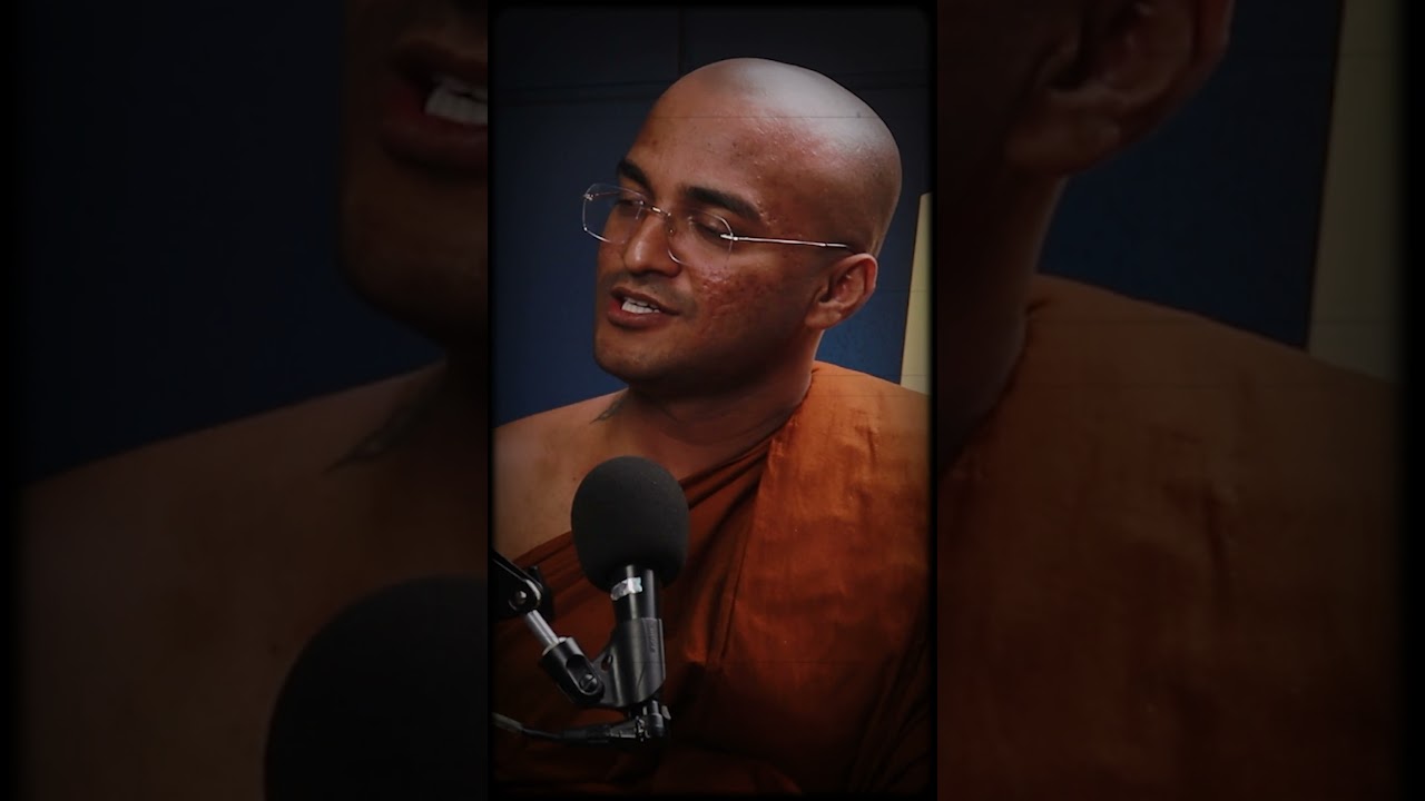 Why Did Buddhism Decline in India? | Sraman vs Brahmin Culture Explained.