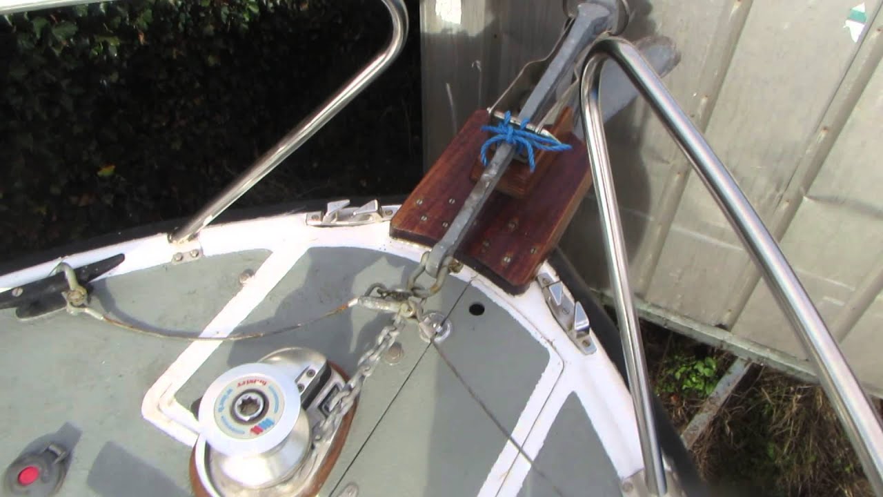Nimbus 26  - Boatshed.com - Boat Ref#166140