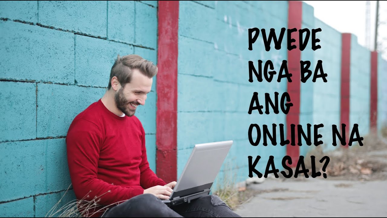 Online Islamic Marriage | Is it Valid?