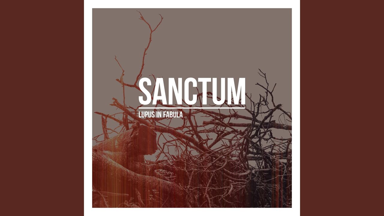 Inner Sanctum