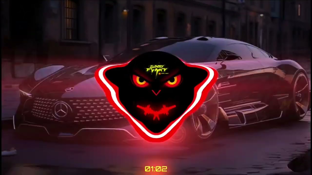 DJ LDR STYLE SLOWBAS LAGU VIRAL TIKTOK TERBARU SOUND KENE