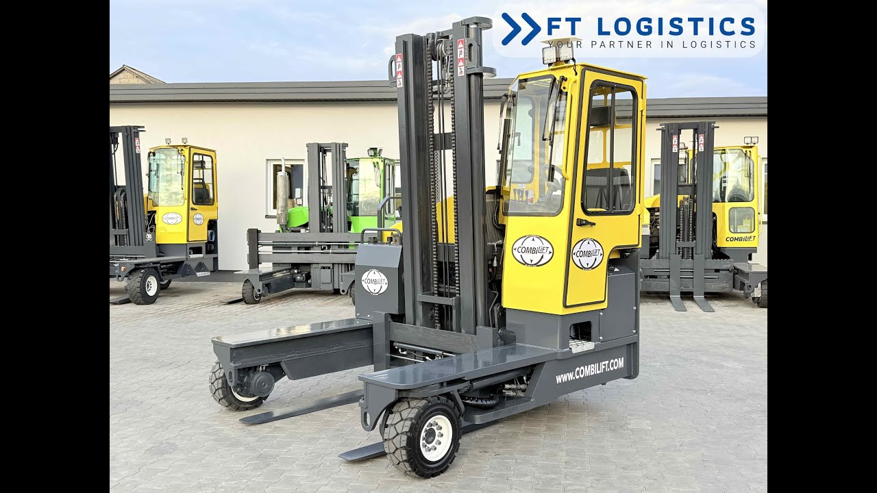 W219_4-WAY-FORKLIFT_COMBILIFT_C4000_DIESEL_DUPLEX_FORK-POSITIONER_FULL-CABIN