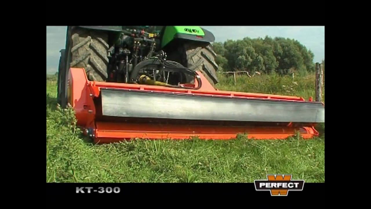 Perfect wbm compilatie kort.wmv