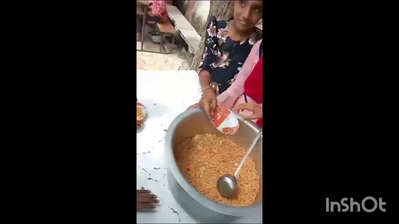 બાળમેળો 2023