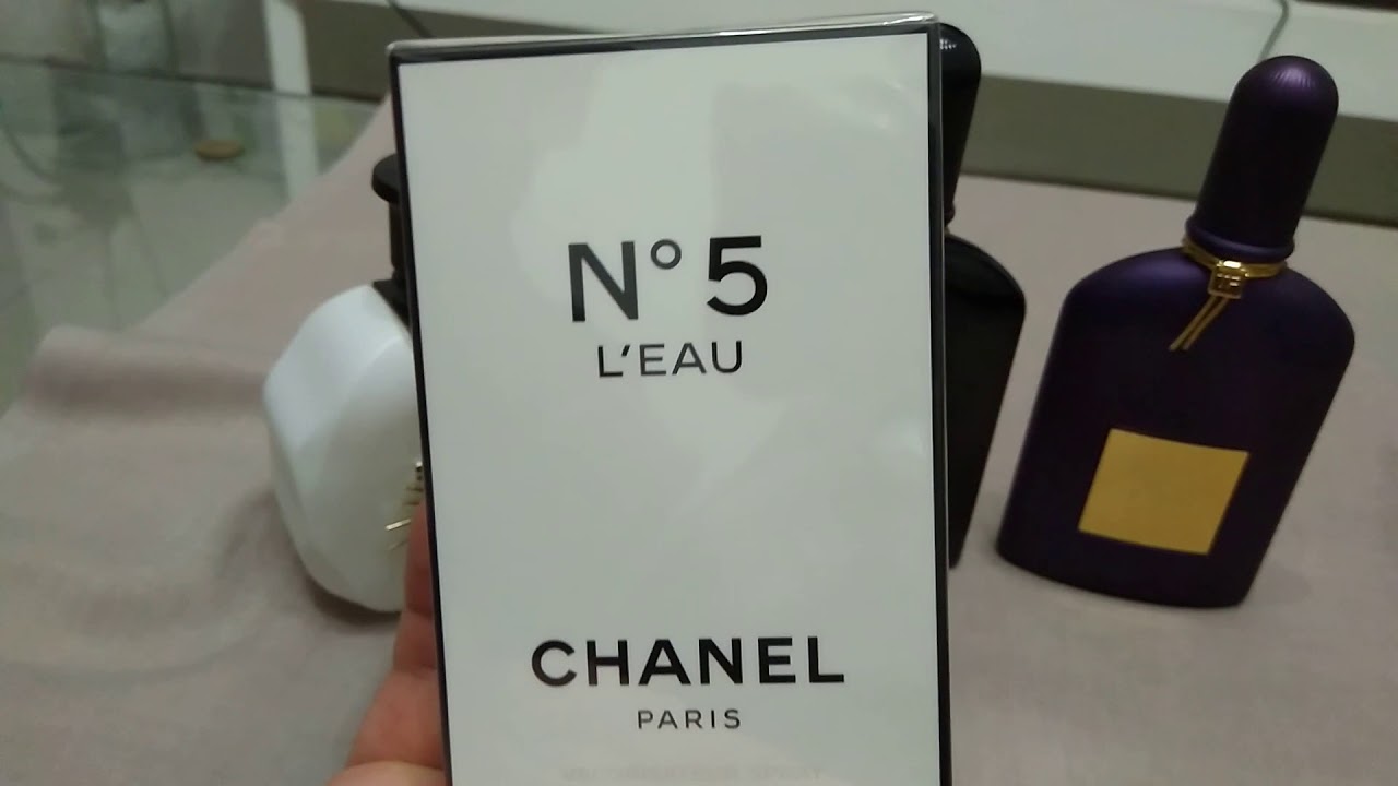 У Роми новые парфюмы😂🤣