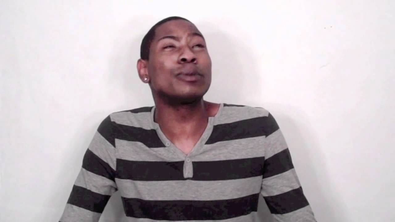 Whitney Houston and Jordin Sparks Remake Sparkle