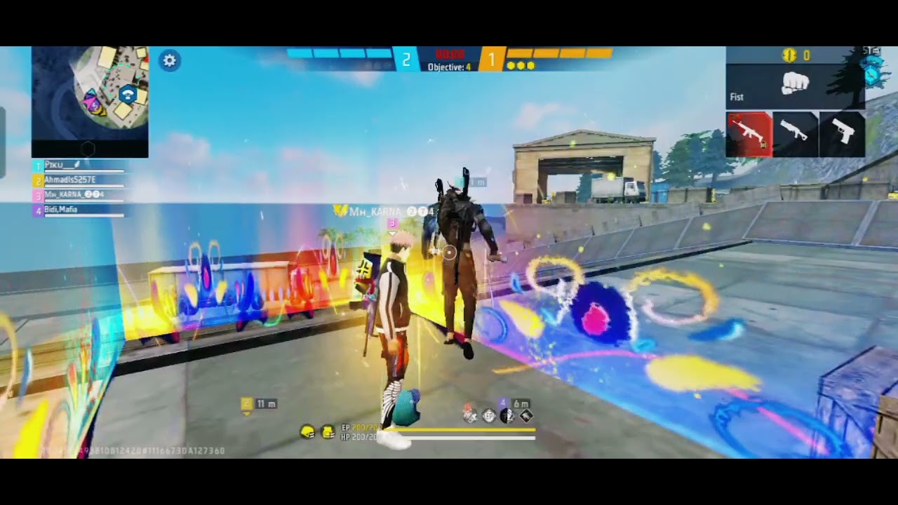 Ruth kar Ham unhen bhul jaane Lage#@🥹🥹💔😢😨#song #love 