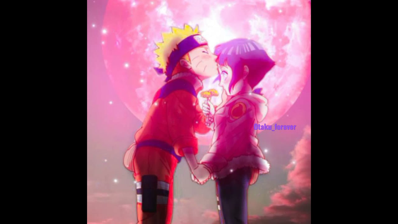 Naruto_Hinata | Naru-Hina | Tuta Jo Kabhi Tara | Animation Lover |Weeb verified | Otaku Forever
