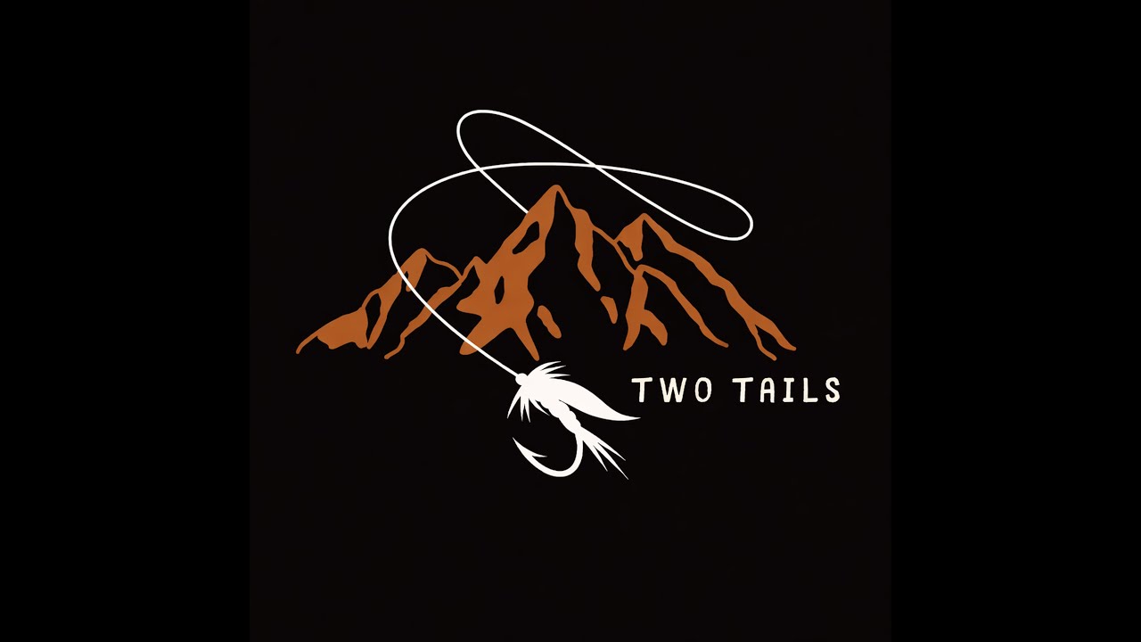 Two Tails Podcast - Episode 4 - Fools Gold