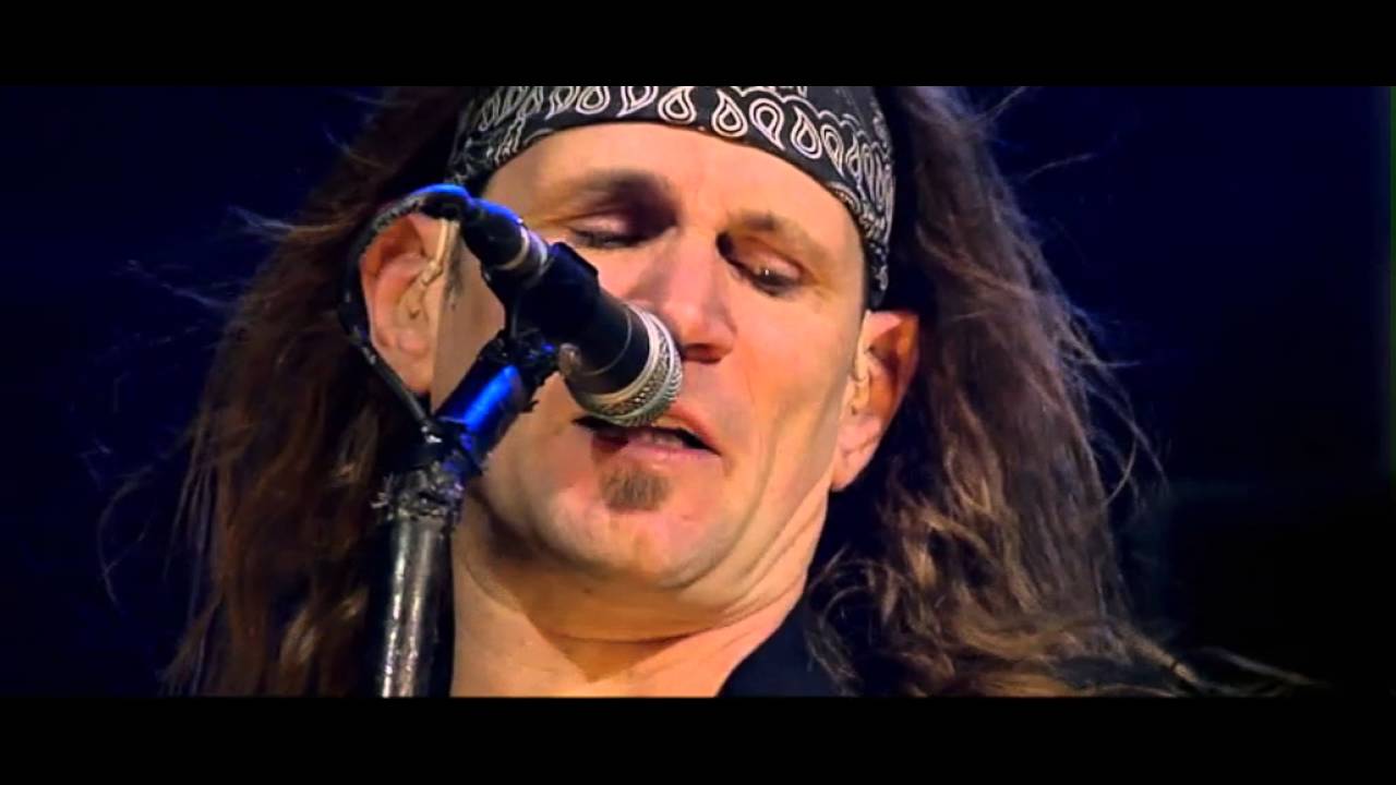 Tankcsapda - H&oacute;es&eacute;s - (Jubileum 25) (DVD2)