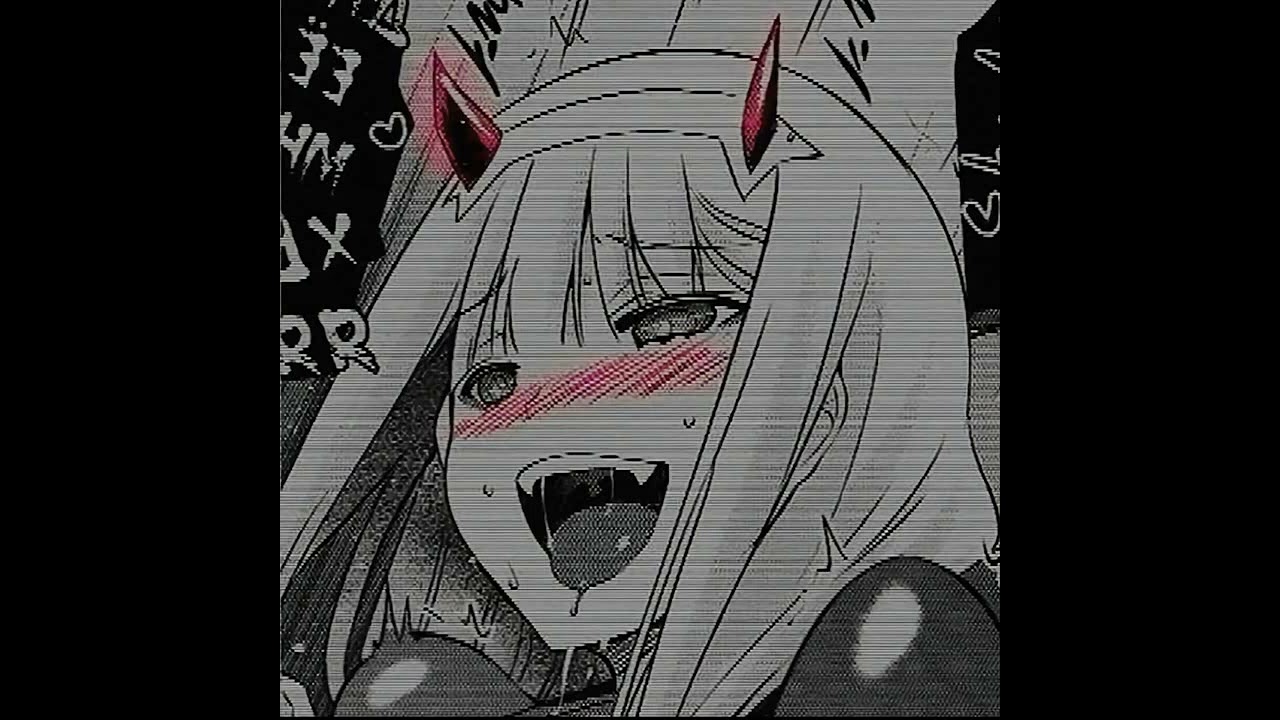 Elager - Zero Two