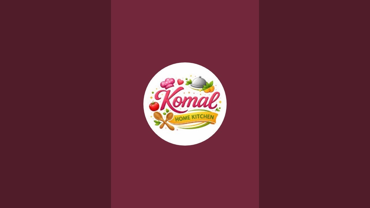 Komal Home Kitchen🌸 is live