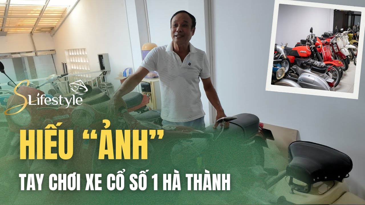 HIẾU 