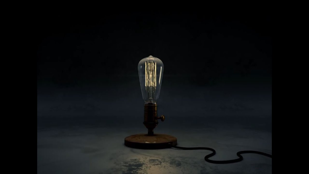 Suicide and Euthanasia